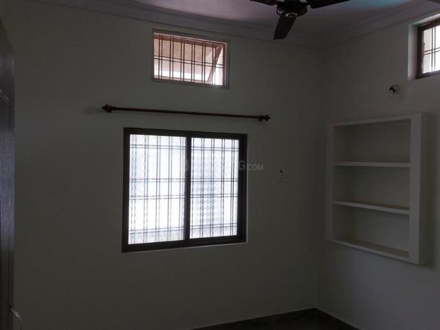 2 BHK Apartment in Prem Nagar for rent Katni. The reference number is 20488656