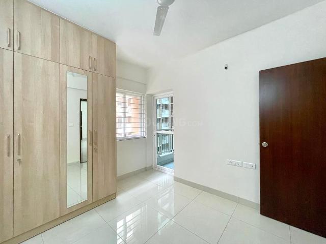 2 BHK Apartment in Premavathi Pet for resale Hyderabad. The reference number is 19704016