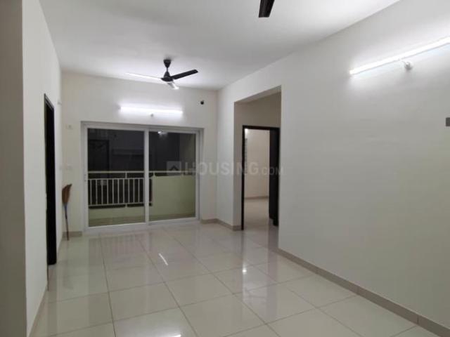 2 BHK Apartment in Premavathi Pet for resale Hyderabad. The reference number is 19225977