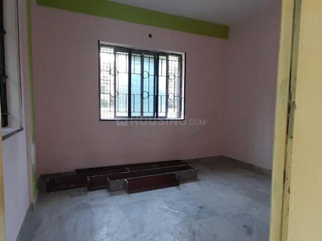 2 BHK Apartment in Prince Anwar Shah Connector for resale Kolkata. The reference number is 14834064