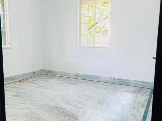 2 BHK Apartment in Prince Anwar Shah Connector for resale Kolkata. The reference number is 20026066