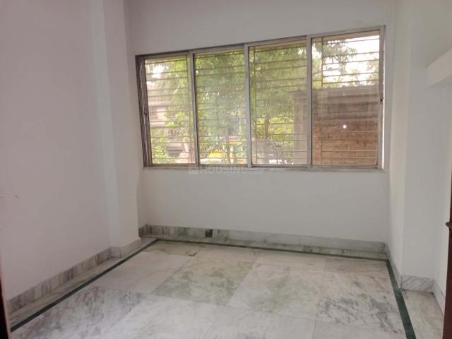 2 BHK Apartment in Prince Anwar Shah Connector for resale Kolkata. The reference number is 20340293