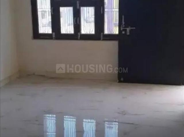 2 BHK Apartment in Priyadarshini Nagar for rent Shivpuri. The reference number is 20334317