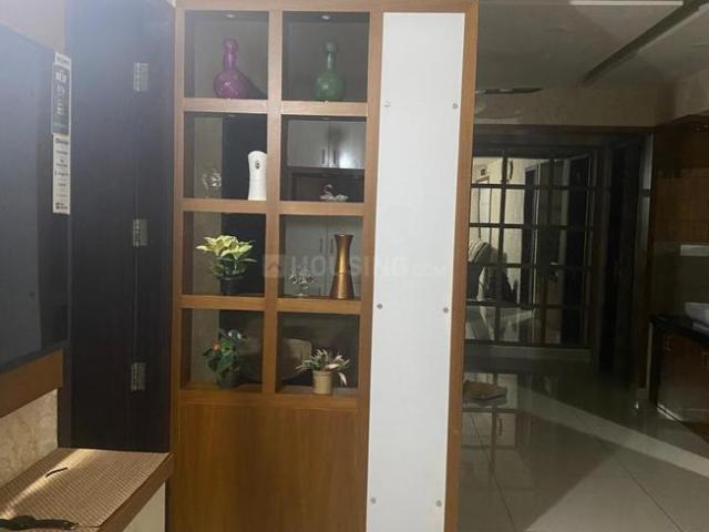 2 BHK Apartment in Puthiyatheru for rent Kannur. The reference number is 15771603