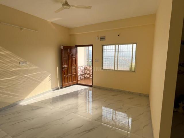 2 BHK Apartment in Puttaparthi for resale Anantapur. The reference number is 16529199