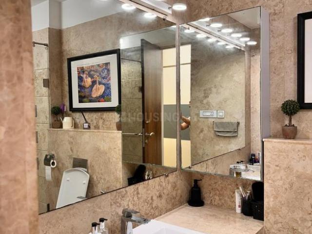 2 BHK Apartment in Puttenahalli for resale Bengaluru. The reference number is 19586146
