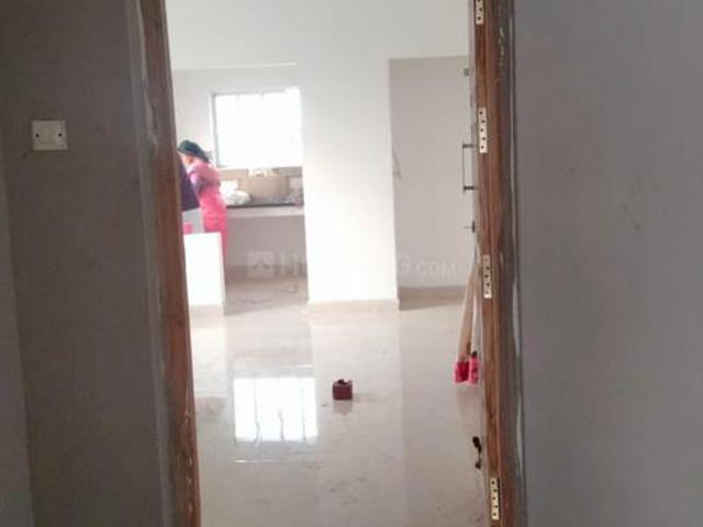 2 BHK Apartment in Puzhal for resale Chennai. The reference number is 15467767