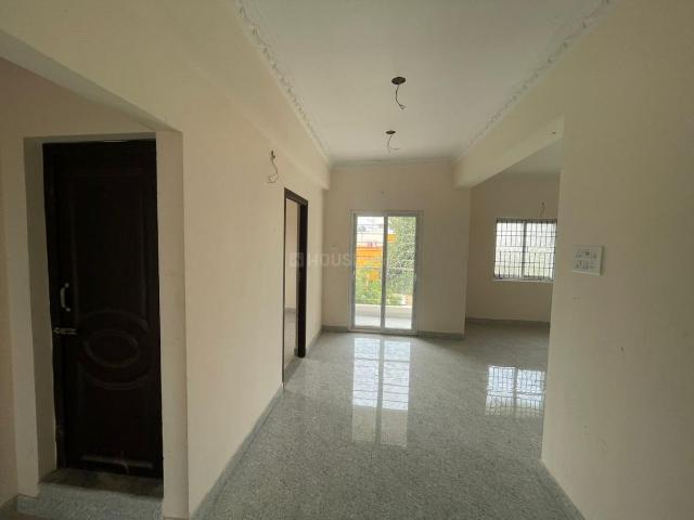 2 BHK Apartment in Puzhal for resale Chennai. The reference number is 19778469