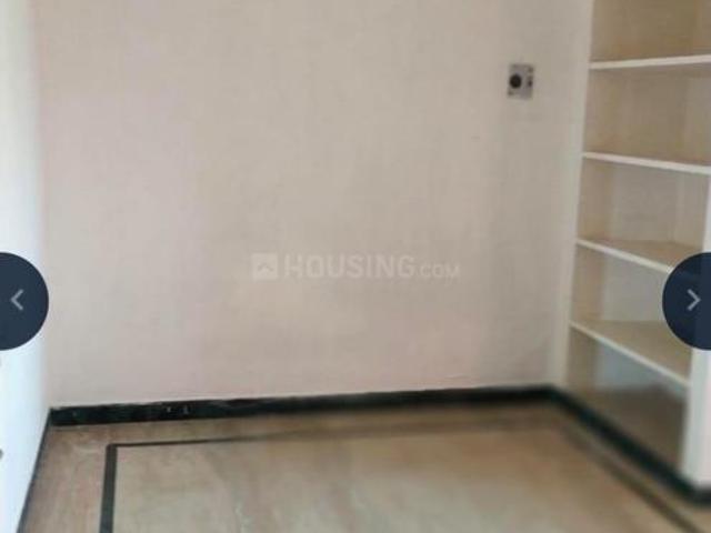 2 BHK Apartment in Pudupakkam for rent Chennai. The reference number is 18702089
