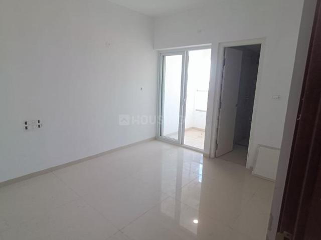 2 BHK Apartment in Pumpwell for resale Mangalore. The reference number is 20507835