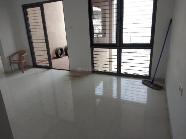 2 BHK Apartment in Punawale for rent Pune. The reference number is 12362454