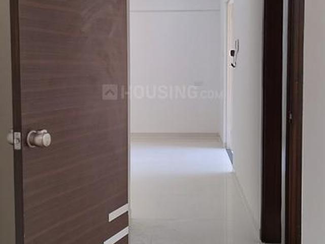2 BHK Apartment in Punawale for rent Pune. The reference number is 13511760