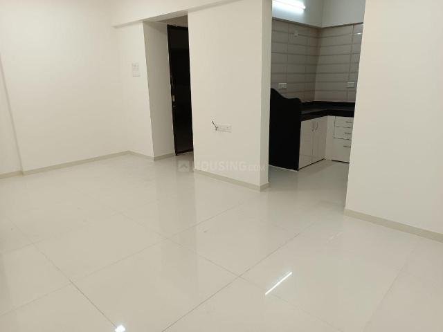 2 BHK Apartment in Punawale for rent Pune. The reference number is 16252125