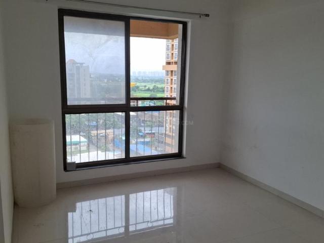 2 BHK Apartment in Punawale for rent Pune. The reference number is 16290833