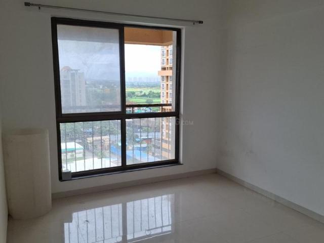 2 BHK Apartment in Punawale for rent Pune. The reference number is 16642534