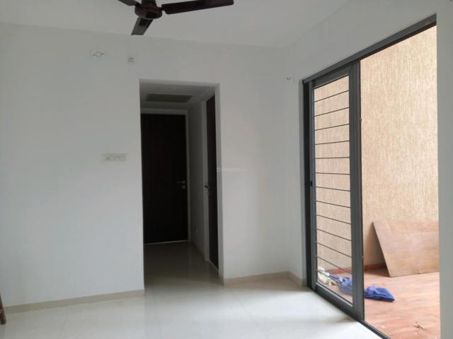 2 BHK Apartment in Punawale for rent Pune. The reference number is 17204207