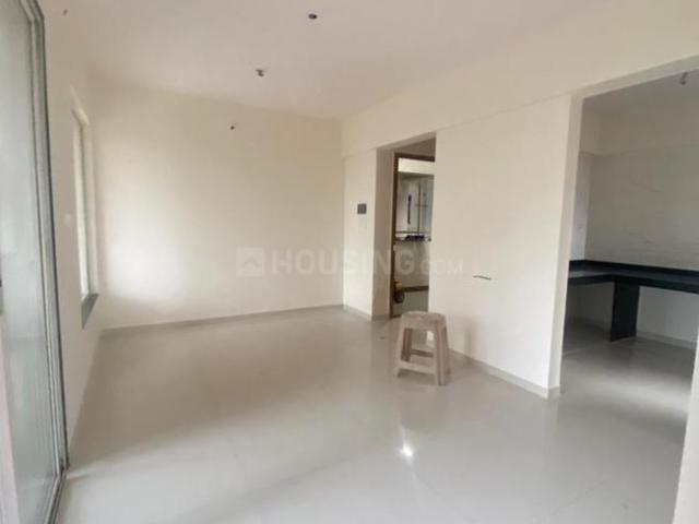 2 BHK Apartment in Punawale for rent Pune. The reference number is 17570640