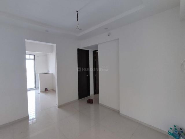 2 BHK Apartment in Punawale for rent Pune. The reference number is 17570620