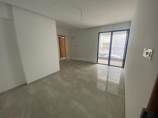 2 BHK Apartment in Punawale for rent Pune. The reference number is 17836528