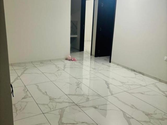 2 BHK Apartment in Punawale for rent Pune. The reference number is 17918038