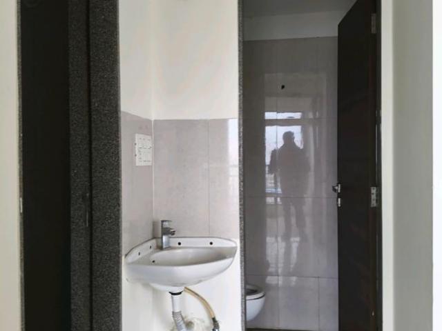 2 BHK Apartment in Punawale for rent Pune. The reference number is 18174019