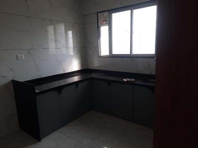 2 BHK Apartment in Punawale for rent Pune. The reference number is 18509258