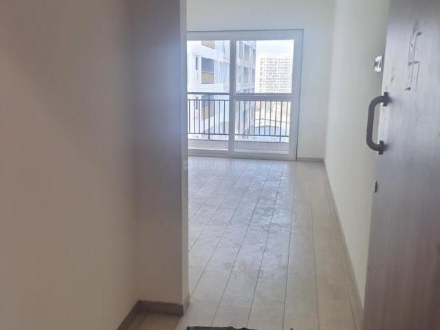 2 BHK Apartment in Punawale for rent Pune. The reference number is 19426114