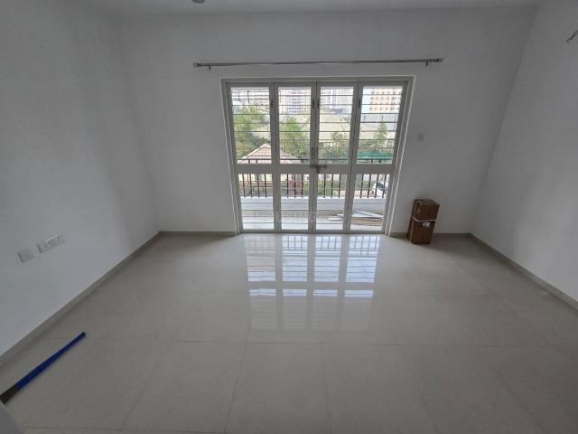 2 BHK Apartment in Punawale for rent Pune. The reference number is 19632808