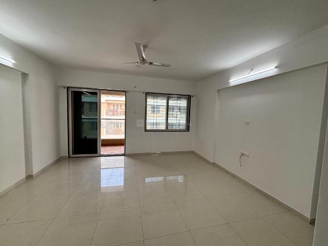2 BHK Apartment in Punawale for rent Pune. The reference number is 19884083
