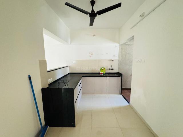 2 BHK Apartment in Punawale for rent Pune. The reference number is 19885392