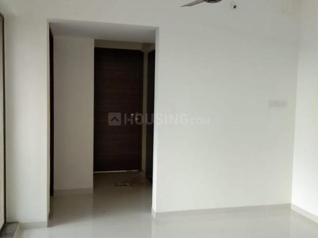 2 BHK Apartment in Punawale for rent Pune. The reference number is 19825046