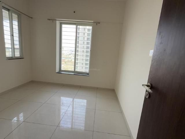 2 BHK Apartment in Punawale for rent Pune. The reference number is 19949440