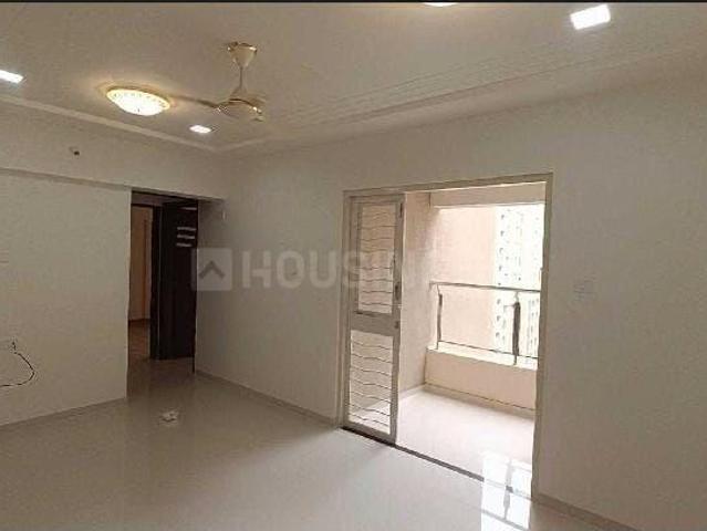 2 BHK Apartment in Punawale for rent Pune. The reference number is 20006754