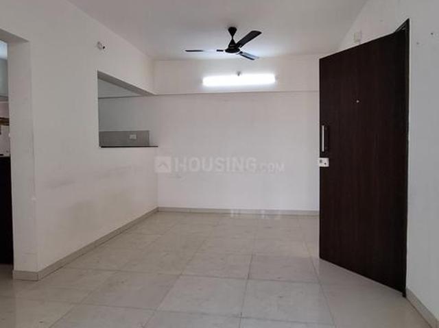 2 BHK Apartment in Punawale for rent Pune. The reference number is 20293136