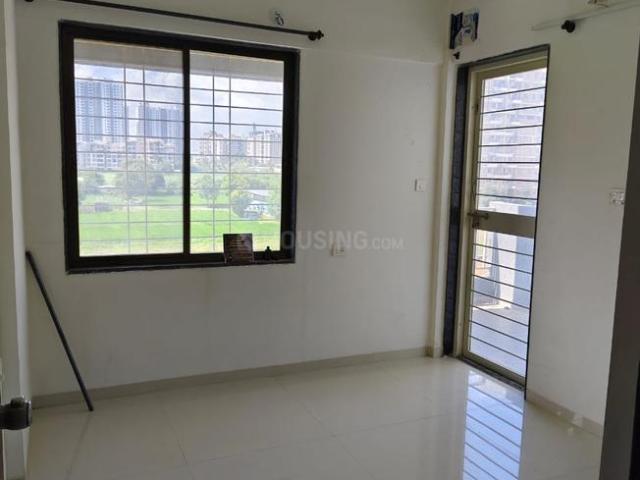 2 BHK Apartment in Punawale for rent Pune. The reference number is 20355721