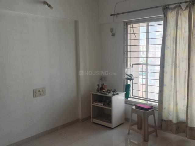 2 BHK Apartment in Punawale for rent Pune. The reference number is 20360036