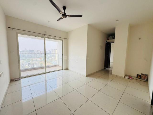 2 BHK Apartment in Punawale for rent Pune. The reference number is 20378630