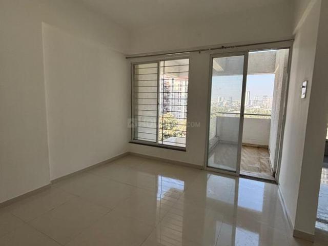 2 BHK Apartment in Punawale for rent Pune. The reference number is 20467688