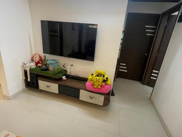 2 BHK Apartment in Punawale for rent Pune. The reference number is 20478930