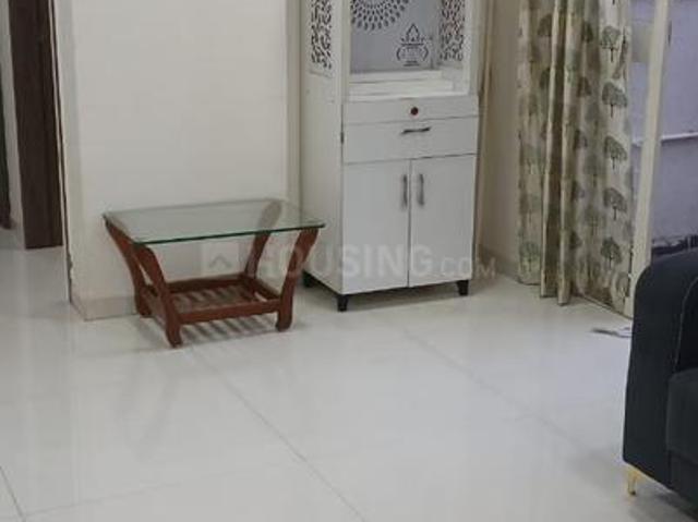 2 BHK Apartment in Punawale for rent Pune. The reference number is 20489316