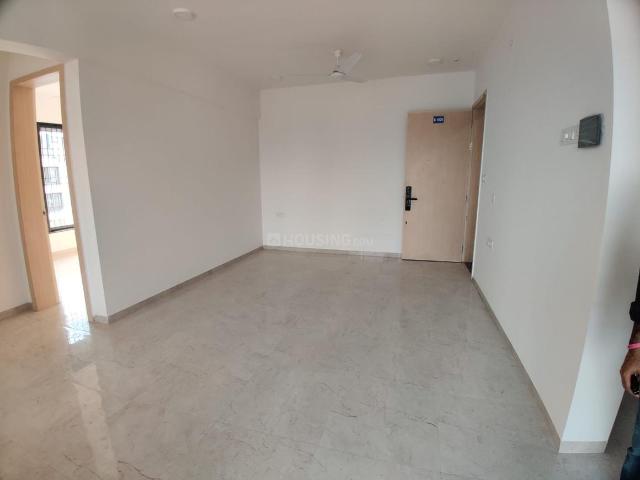 2 BHK Apartment in Punawale for rent Pune. The reference number is 20490320