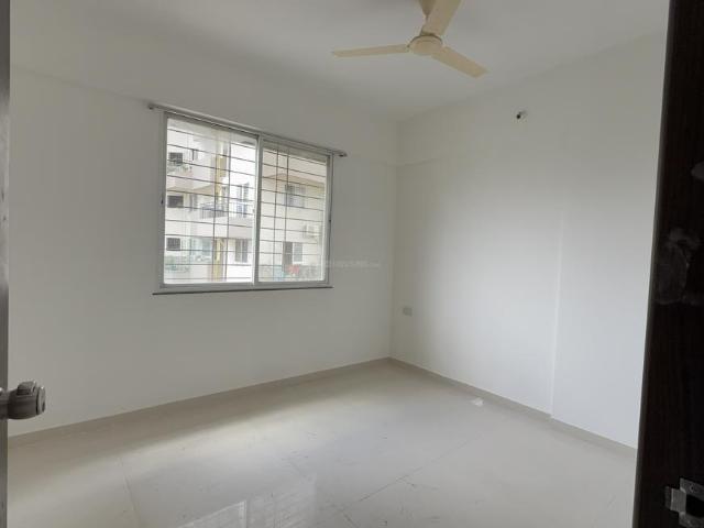 2 BHK Apartment in Punawale for rent Pune. The reference number is 20498169