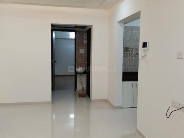 2 BHK Apartment in Punawale for rent Pune. The reference number is 20403708