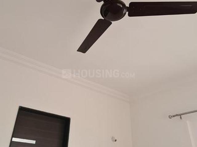 2 BHK Apartment in Punawale for rent Pune. The reference number is 20434313