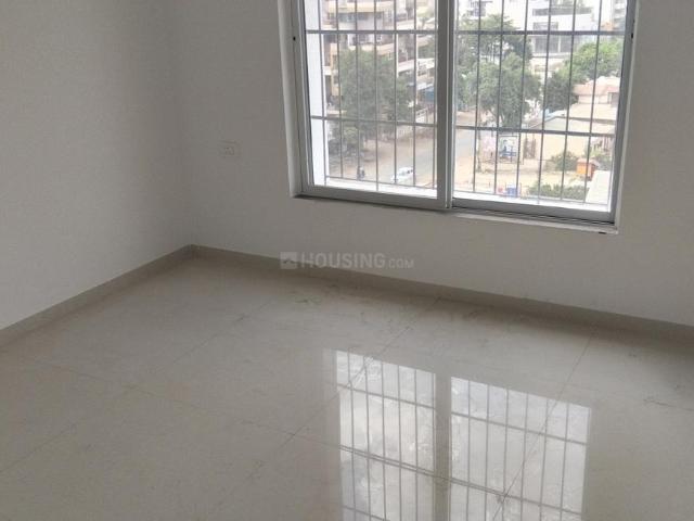 2 BHK Apartment in Punawale for rent Pune. The reference number is 20434429