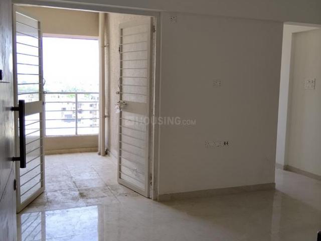 2 BHK Apartment in Punawale for rent Pune. The reference number is 20434594