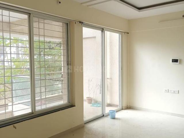 2 BHK Apartment in Punawale for rent Pune. The reference number is 20434693