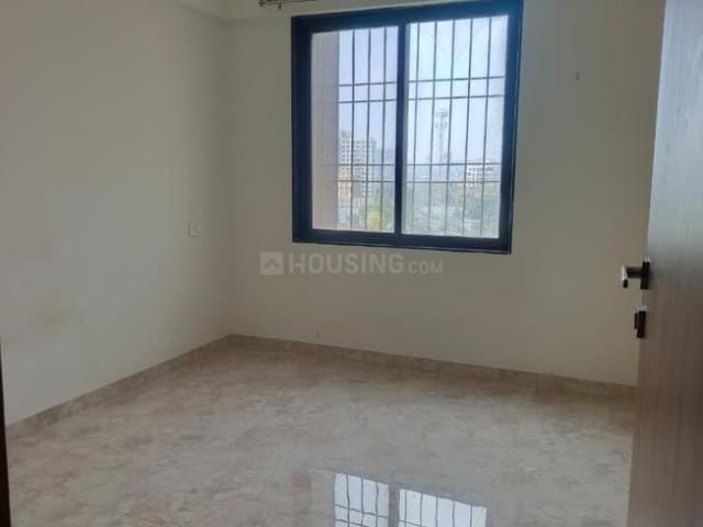 2 BHK Apartment in Punawale for rent Pune. The reference number is 20435214