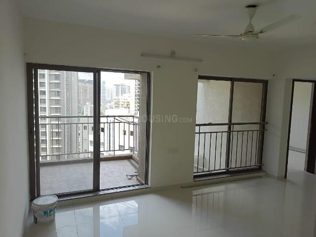 2 BHK Apartment in Punawale for rent Pune. The reference number is 20435304