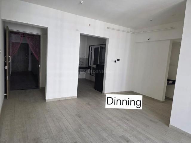 2 BHK Apartment in Punawale for rent Pune. The reference number is 20435487